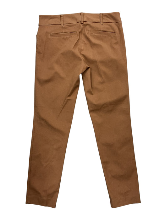 Pantalón 6 (7THA AVENUE)