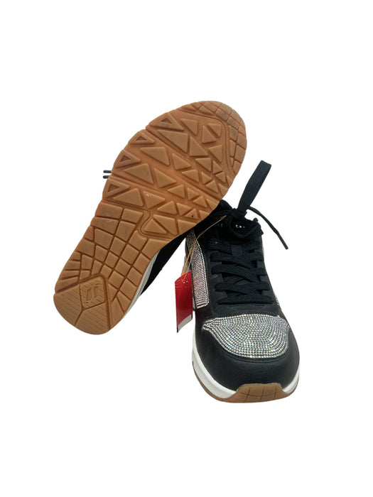 Tenis 8