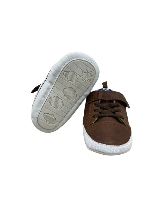 Zapato para niñ@ 12-18M (CARTER´S)