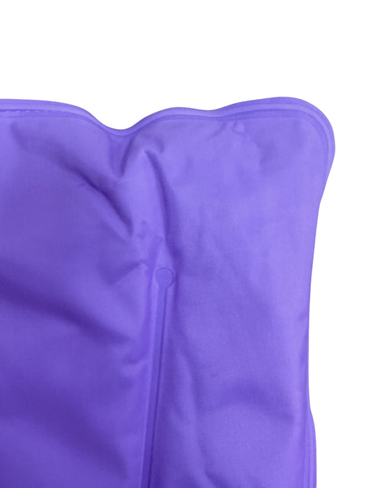 Compresa de gel (SUZZIPAD)