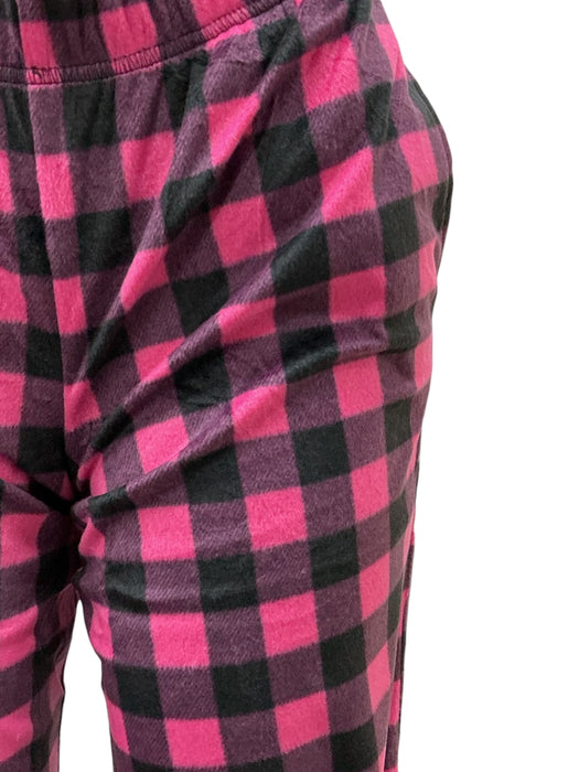 Pants S (SLEEP CHIC)