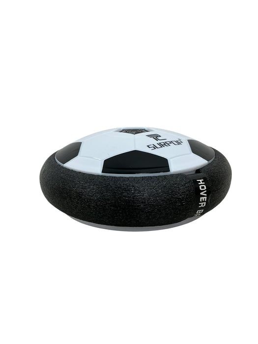 Pelota de fútbol flotante (SURPOP)