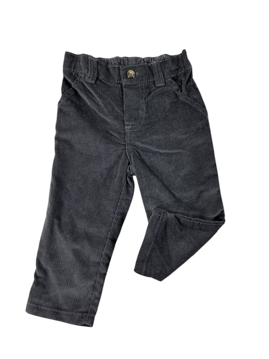 Conjunto para bebé 12M (JUST ONE YOU)