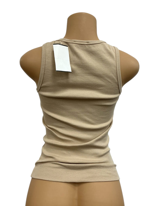 Dúo de blusas L (BEBE)