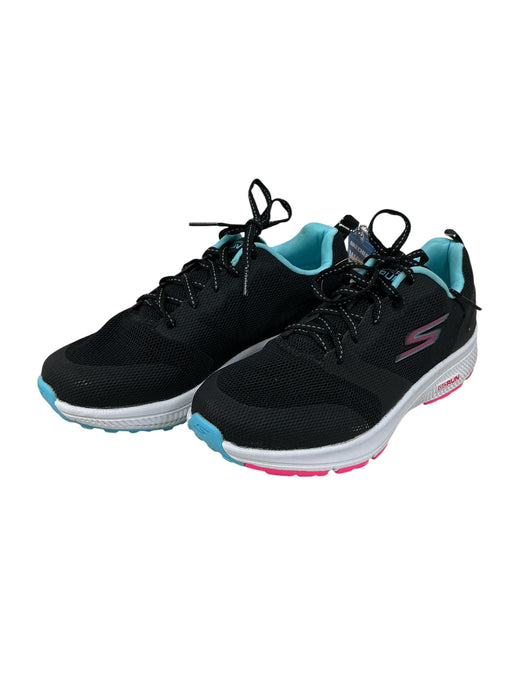 Tenis 7 (SKECHERS)