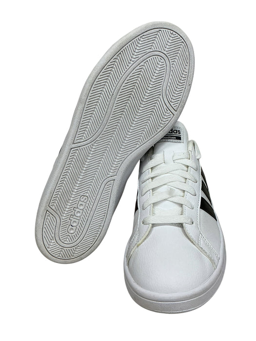 Tenis 8.5 (ADIDAS)