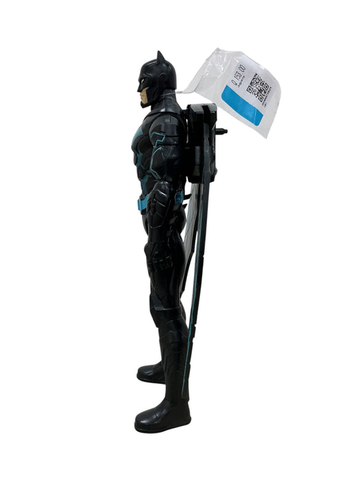 Batman (DC COMICS)