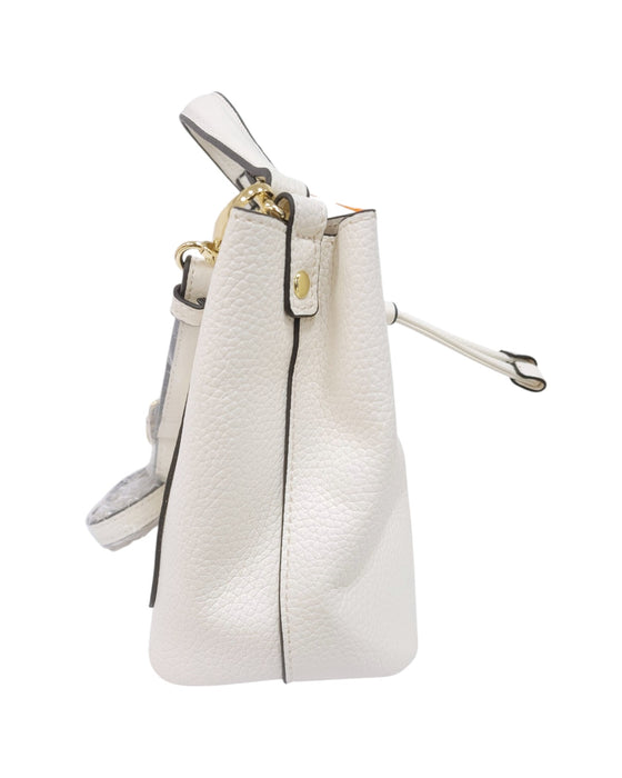 Bolso (NANETTE LEPORE)
