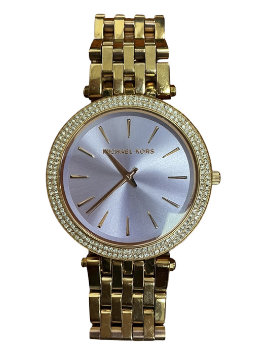 Reloj (MICHAEL KORS)