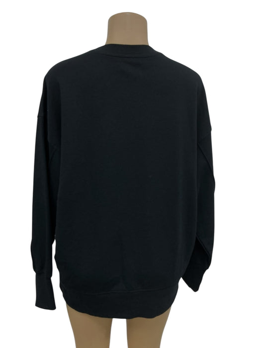 Sudadero L (OLD NAVY)