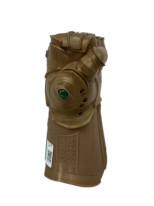 Guantelete del infinito (MARVEL)