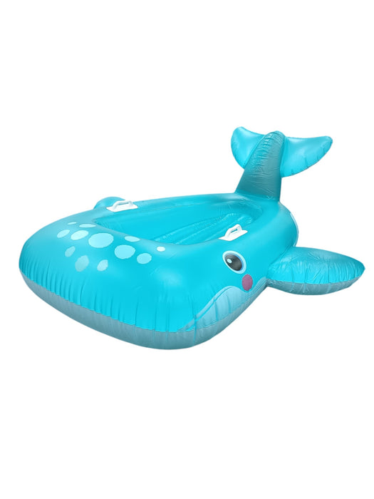 Inflable para piscina (INTEX)