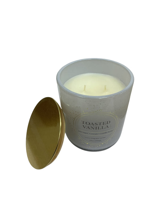 Set de velas aromáticas (BELLEVUE)