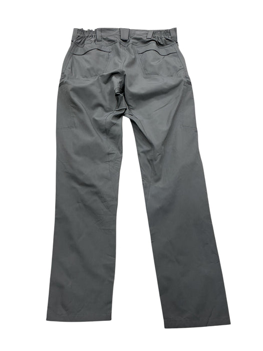 Pantalón 32X34 (CQR)