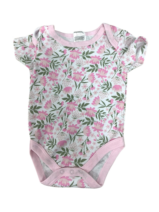 Set para bebé 0-3M (LITTLE BEGINNINGS)