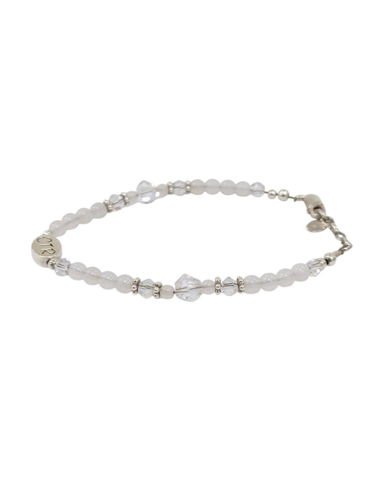 Pulsera de Plata (925)