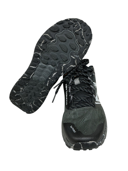 Tenis 7 (NEW BALANCE)