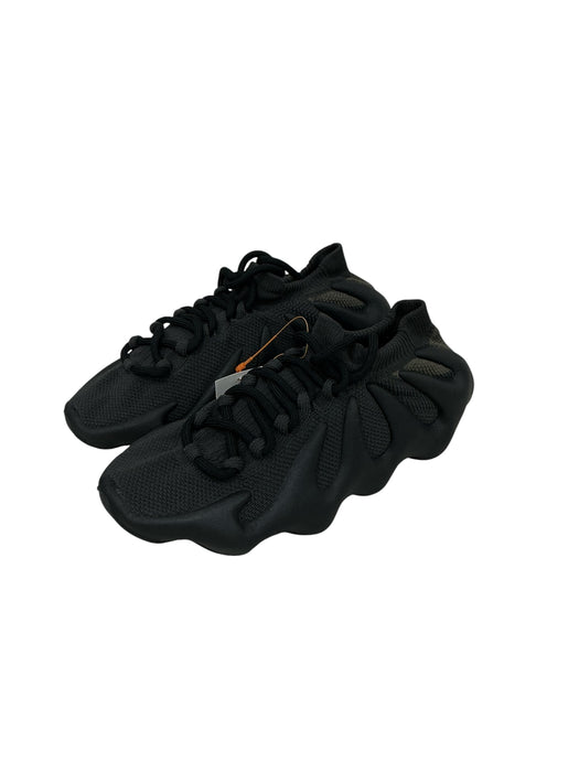 Tenis para niño 4.5 (ADIDAS)