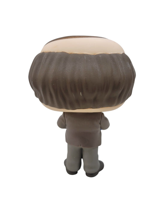 Kevin Malone (FUNKO)