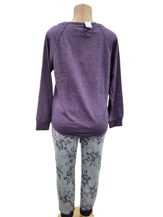 Pijama M (KAREN NEUBURGER)