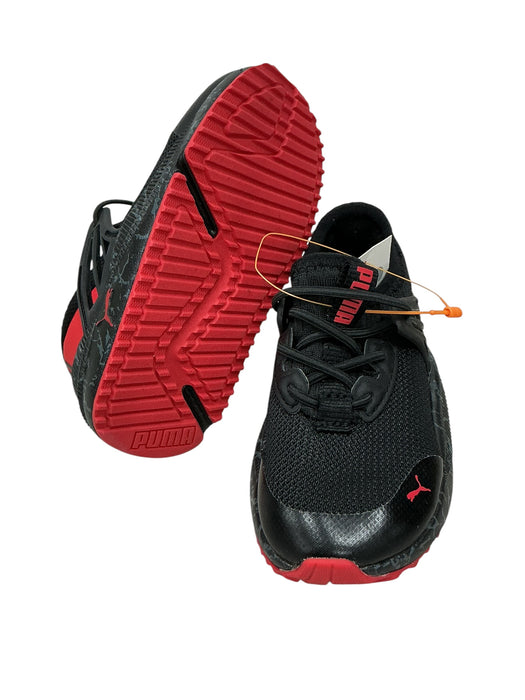 Tenis para bebé 6C (PUMA)