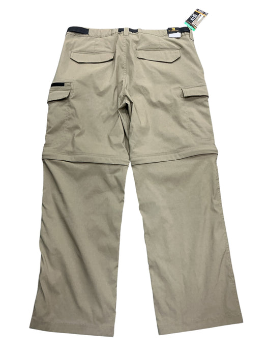 Pantalón XL (THE BC CLOTHING CO)