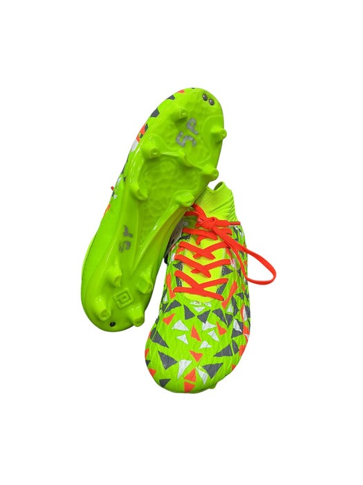 Tenis para niñ@