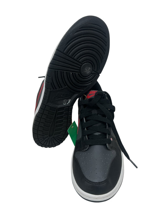 Tenis para niñ@ 6Y (NIKE)