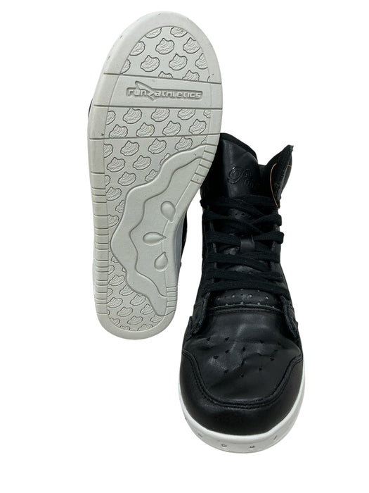 Tenis 7 (PASTRY)