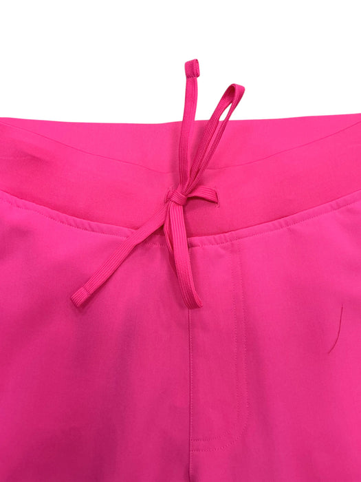 Jogger XS (MANDALA)