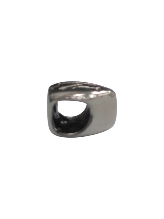 Charm de plata (925)