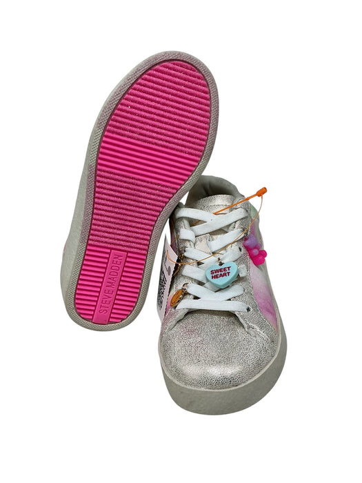 Tenis para niñ@ 10