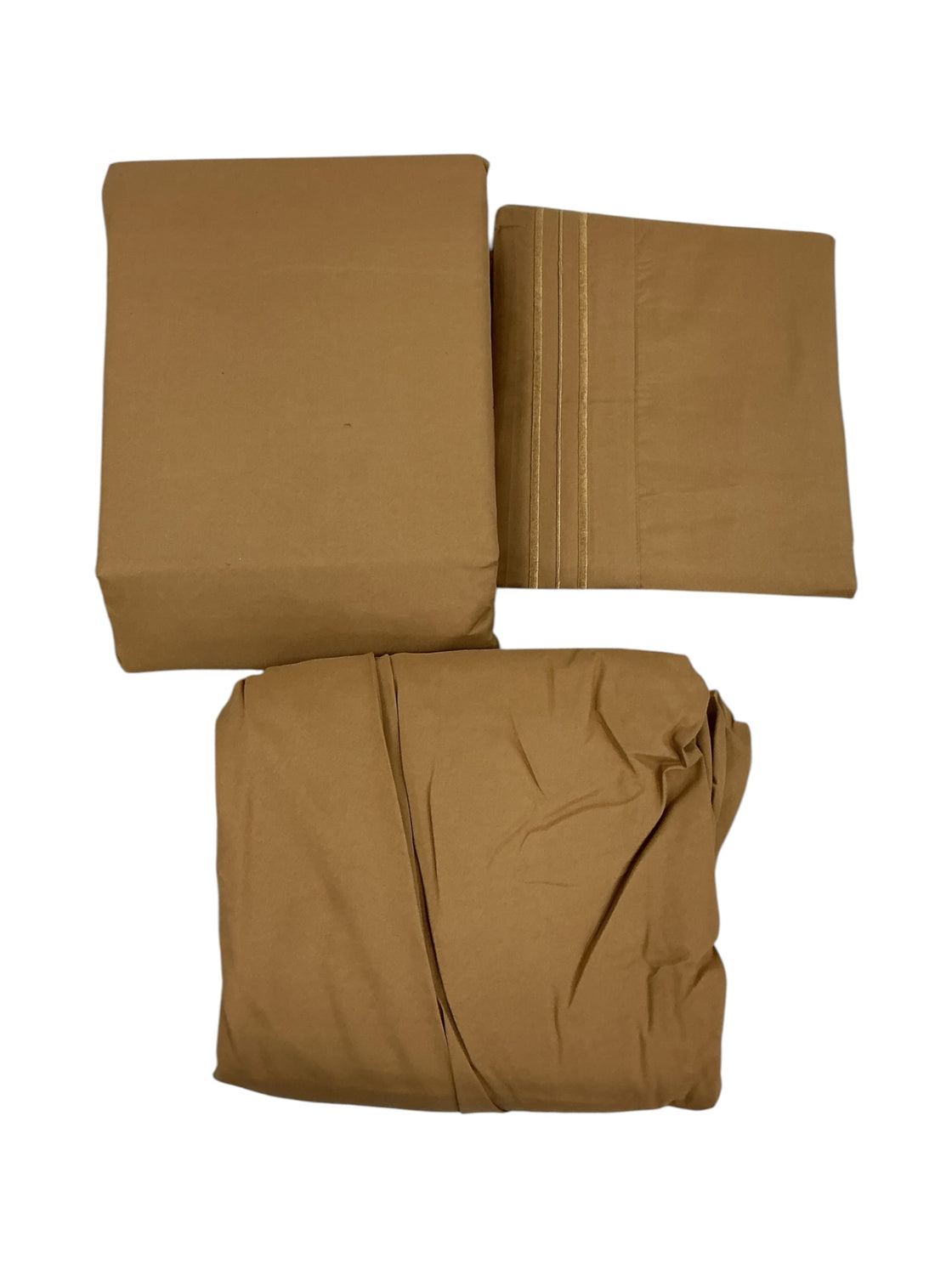 Set de Sábanas (ROYAL BEDDING)