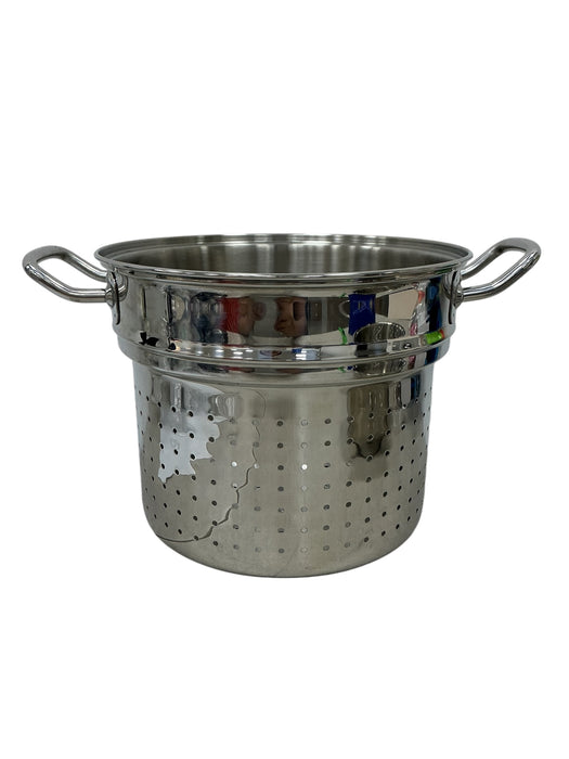 Olla para pasta