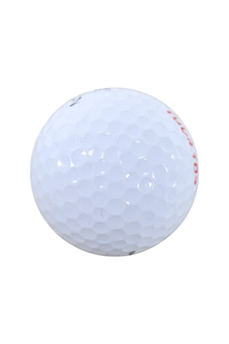 Set de pelotas de golf (WARRIOR)