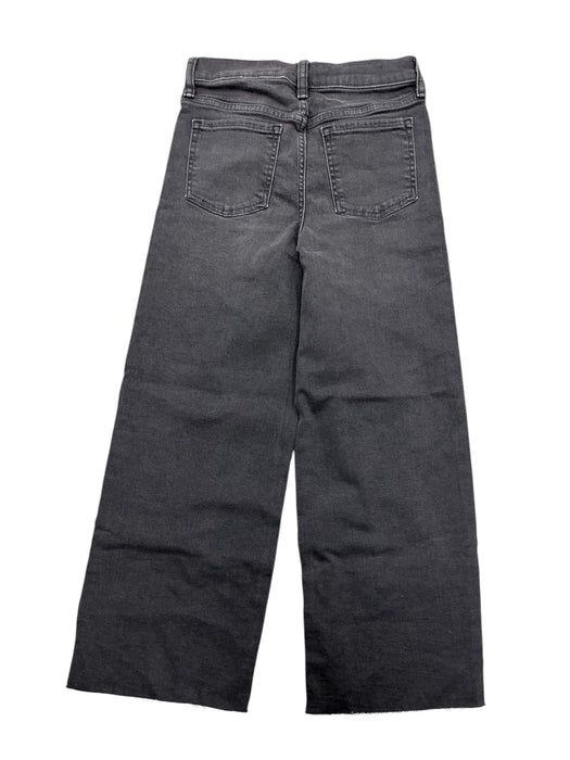Pantalón 25 (BANANA REPUBLIC)