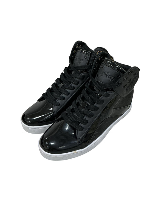 Tenis (PASTRY)