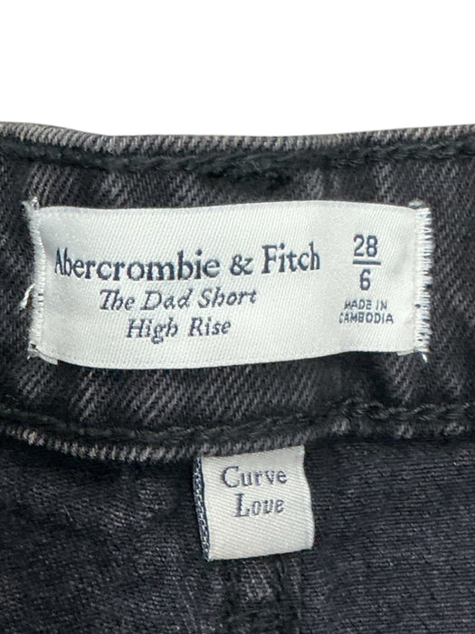 Short 28 (ABERCROMBIE & FITCH)