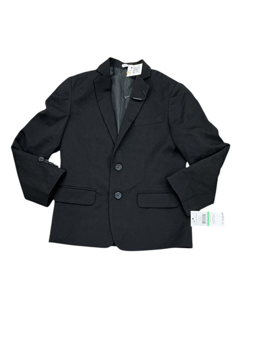 Traje para niñ@ 8 (CALVIN KLEIN)