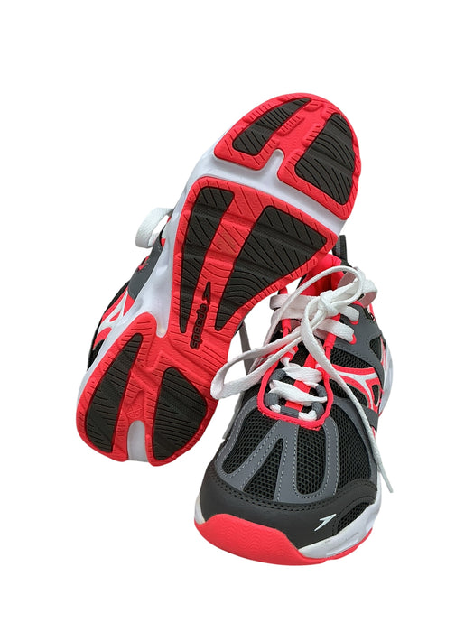 Tenis 8 (SPEEDO)