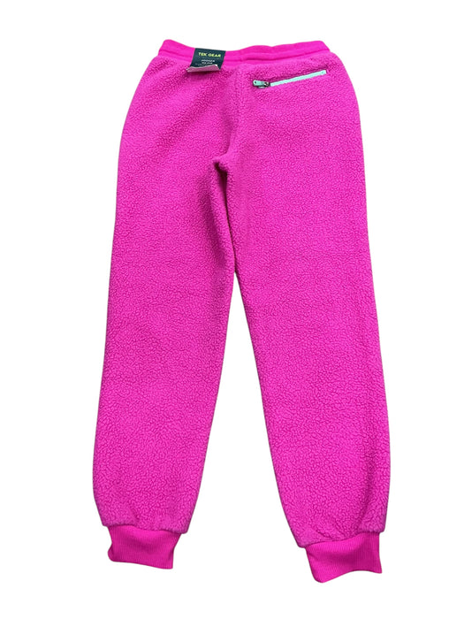 Pants para niña L (TEK GEAR)