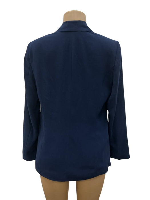Blazer S (CLEO)