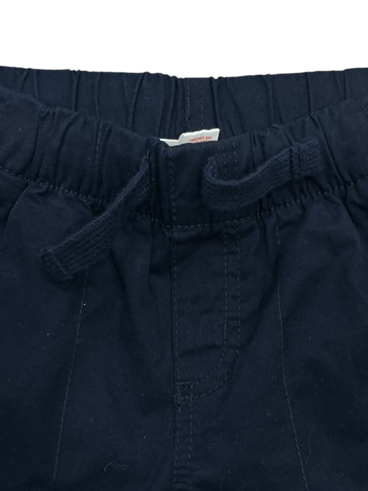 Pants para niñ@ 5 (CAT & JACK)