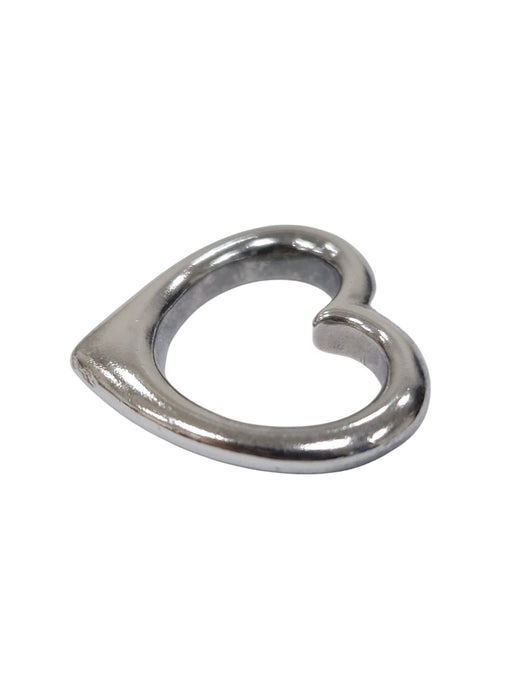 Dije de plata (925)