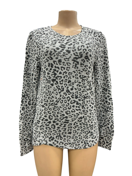Blusa S (CUDDL DUDS)