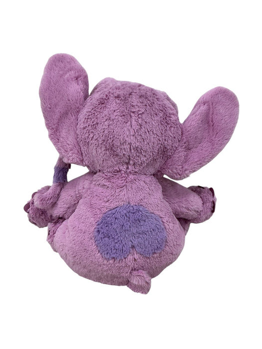 Ángel (DISNEY)