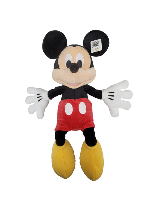 Mickey Mouse (DISNEY)