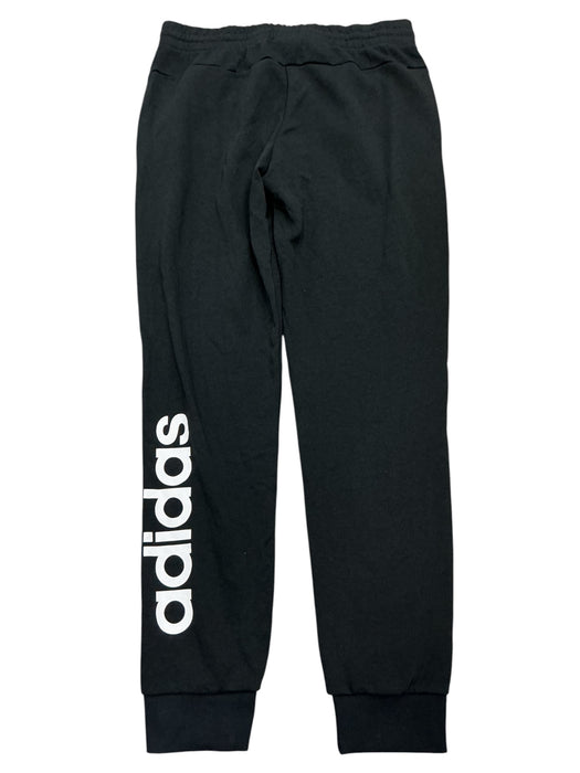 Pants M (ADIDAS)