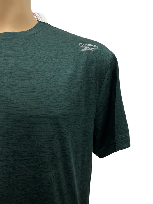 Playera L (REEBOK)