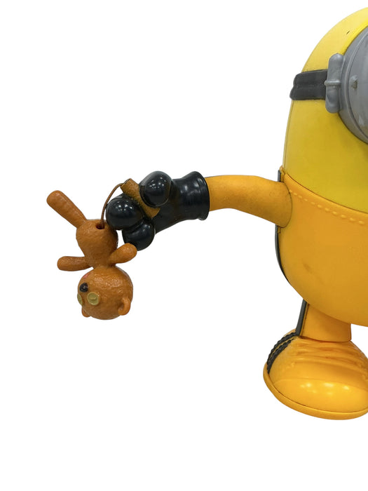 Bob (MINIONS)